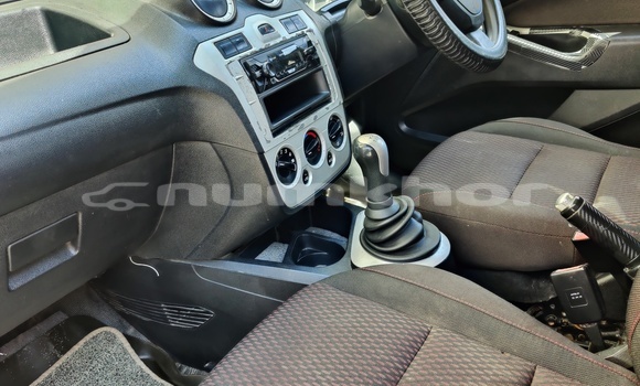 Buy Used Ford Fiesta Other Car in Thimphu in Timphu Buy Used Ford Fiesta Other Car in Thimphu in Timphu