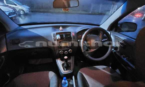 Buy Used Hyundai Tucson Black Car in Chhukha in Chhukha Buy Used Hyundai Tucson Black Car in Chhukha in Chhukha
