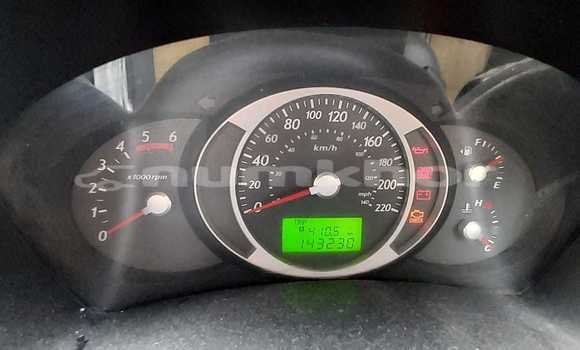 Buy Used Hyundai Tucson Black Car in Chhukha in Chhukha Buy Used Hyundai Tucson Black Car in Chhukha in Chhukha