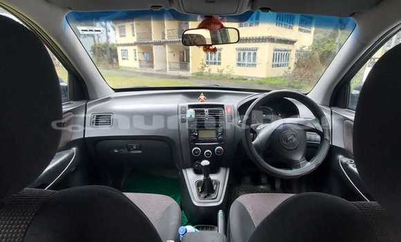 Buy Used Hyundai Tucson Black Car in Chhukha in Chhukha Buy Used Hyundai Tucson Black Car in Chhukha in Chhukha