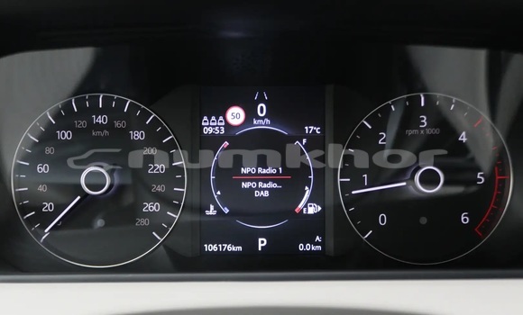 Buy Used Land Rover Range Rover Velar Other Car in Chhukha in Chhukha Buy Used Land Rover Range Rover Velar Other Car in Chhukha in Chhukha