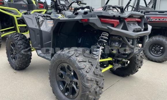 Buy Used Polaris Sportsman Black Bike in Chhukha in Chhukha Buy Used Polaris Sportsman Black Bike in Chhukha in Chhukha