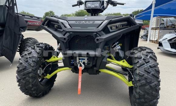 Buy Used Polaris Sportsman Black Bike in Chhukha in Chhukha Buy Used Polaris Sportsman Black Bike in Chhukha in Chhukha
