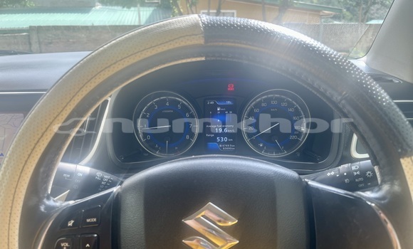 Buy Used Suzuki Baleno Other Car in Thimphu in Timphu Buy Used Suzuki Baleno Other Car in Thimphu in Timphu