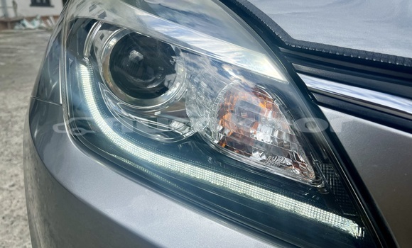 Buy Used Suzuki Baleno Other Car in Thimphu in Timphu Buy Used Suzuki Baleno Other Car in Thimphu in Timphu