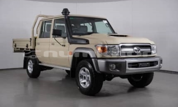 Buy Used Toyota Land Cruiser White Car in Chhukha in Chhukha Buy Used Toyota Land Cruiser White Car in Chhukha in Chhukha