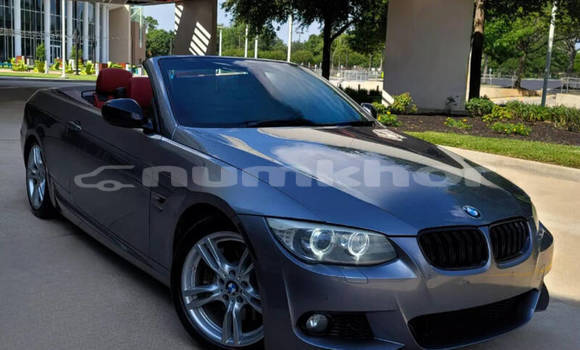 Buy Used BMW 3–Series Blue Car in Thimphu in Timphu Buy Used BMW 3–Series Blue Car in Thimphu in Timphu