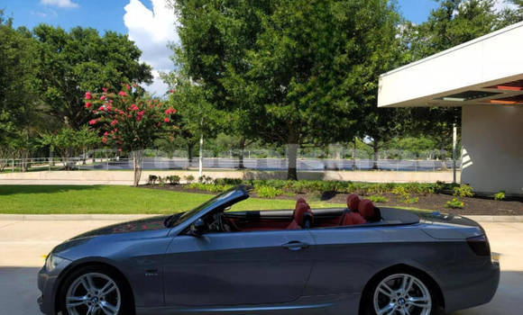 Buy Used BMW 3–Series Blue Car in Thimphu in Timphu Buy Used BMW 3–Series Blue Car in Thimphu in Timphu