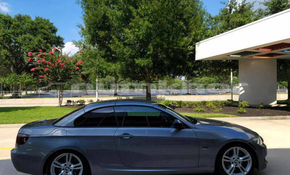 Buy Used BMW 3–Series Blue Car in Thimphu in Timphu Buy Used BMW 3–Series Blue Car in Thimphu in Timphu