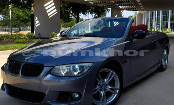 Buy Used BMW 3–Series Blue Car in Thimphu in Timphu Buy Used BMW 3–Series Blue Car in Thimphu in Timphu