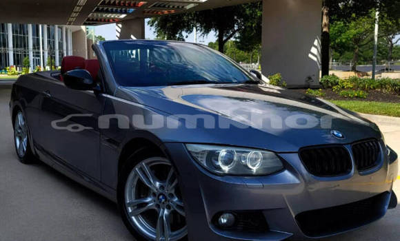 Buy Used BMW 3–Series Blue Car in Thimphu in Timphu Buy Used BMW 3–Series Blue Car in Thimphu in Timphu