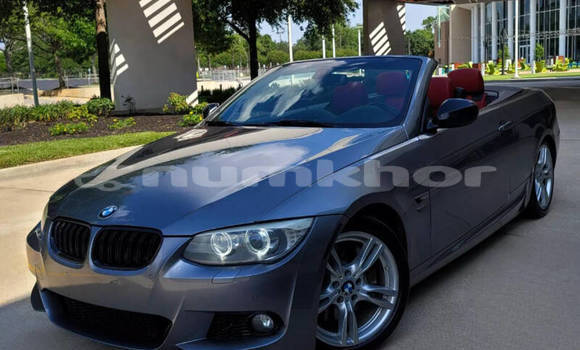 Buy Used BMW 3–Series Blue Car in Thimphu in Timphu Buy Used BMW 3–Series Blue Car in Thimphu in Timphu