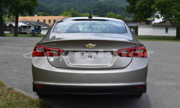 Buy Used Chevrolet Malibu Other Car in Thimphu in Timphu Buy Used Chevrolet Malibu Other Car in Thimphu in Timphu