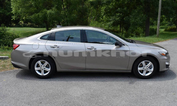 Buy Used Chevrolet Malibu Other Car in Thimphu in Timphu Buy Used Chevrolet Malibu Other Car in Thimphu in Timphu