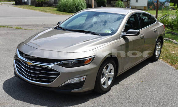 Buy Used Chevrolet Malibu Other Car in Thimphu in Timphu Buy Used Chevrolet Malibu Other Car in Thimphu in Timphu