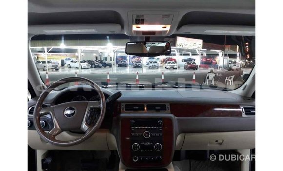 Buy Import Chevrolet Silverado Black Car in Import - Dubai in Bumthang Buy Import Chevrolet Silverado Black Car in Import - Dubai in Bumthang