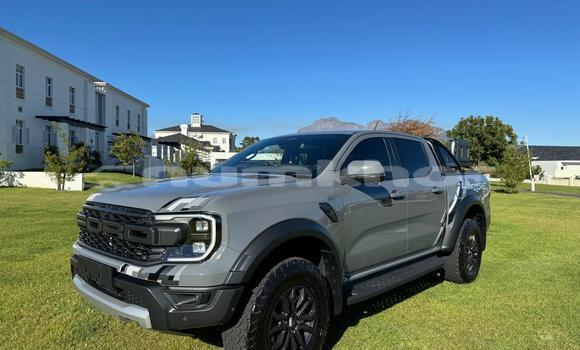 Buy Used Ford Ranger Other Car in Thimphu in Timphu Buy Used Ford Ranger Other Car in Thimphu in Timphu