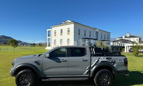 Buy Used Ford Ranger Other Car in Thimphu in Timphu Buy Used Ford Ranger Other Car in Thimphu in Timphu