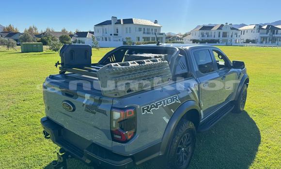 Buy Used Ford Ranger Other Car in Thimphu in Timphu Buy Used Ford Ranger Other Car in Thimphu in Timphu