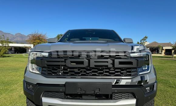 Buy Used Ford Ranger Other Car in Thimphu in Timphu Buy Used Ford Ranger Other Car in Thimphu in Timphu