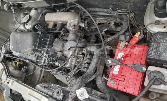 Buy Used Hyundai Click Silver Car in Damphu in Chirang Buy Used Hyundai Click Silver Car in Damphu in Chirang