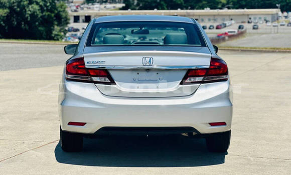 Buy Used Honda Civic Silver Car in Thimphu in Timphu Buy Used Honda Civic Silver Car in Thimphu in Timphu