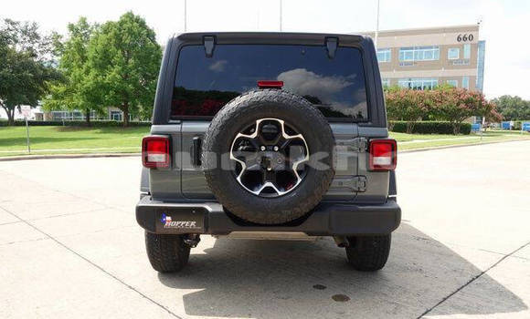 Buy Used Jeep Wrangler Other Car in Thimphu in Timphu Buy Used Jeep Wrangler Other Car in Thimphu in Timphu