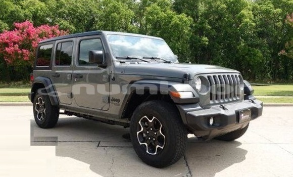 Buy Used Jeep Wrangler Other Car in Thimphu in Timphu Buy Used Jeep Wrangler Other Car in Thimphu in Timphu