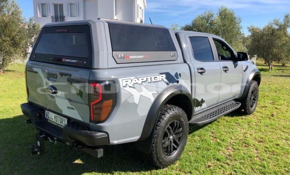 Buy Used Ford Ranger Blue Car in Thimphu in Timphu Buy Used Ford Ranger Blue Car in Thimphu in Timphu