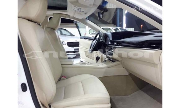 Buy Import Lexus ES White Car in Import - Dubai in Bumthang Buy Import Lexus ES White Car in Import - Dubai in Bumthang