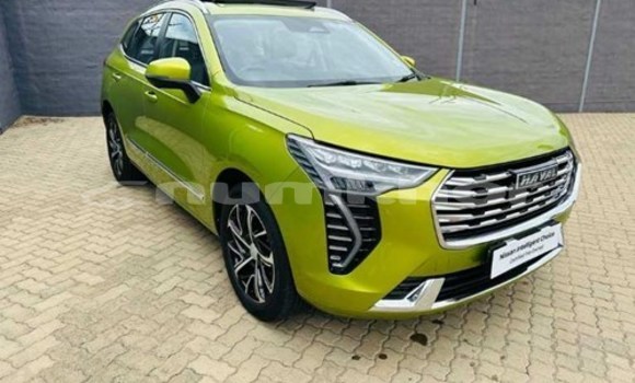 Buy Used Haval H9 Other Car in Thimphu in Timphu Buy Used Haval H9 Other Car in Thimphu in Timphu