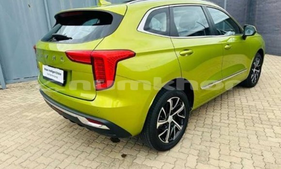 Buy Used Haval H9 Other Car in Thimphu in Timphu Buy Used Haval H9 Other Car in Thimphu in Timphu