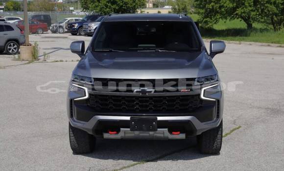 Buy Used Chevrolet Suburban Other Car in Thimphu in Timphu Buy Used Chevrolet Suburban Other Car in Thimphu in Timphu