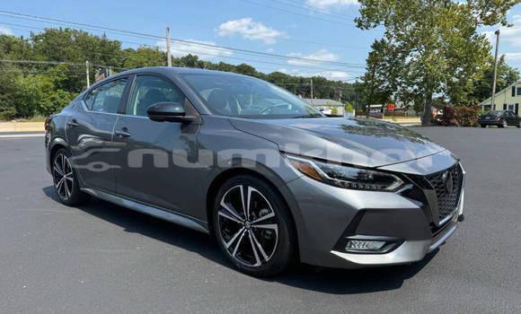 Buy Used Nissan Sentra Other Car in Thimphu in Timphu Buy Used Nissan Sentra Other Car in Thimphu in Timphu