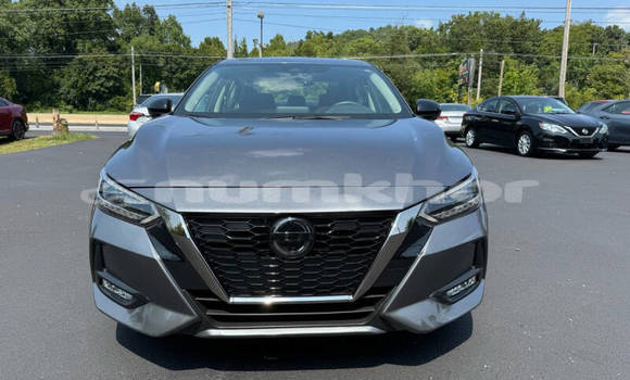 Buy Used Nissan Sentra Other Car in Thimphu in Timphu Buy Used Nissan Sentra Other Car in Thimphu in Timphu