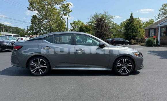 Buy Used Nissan Sentra Other Car in Thimphu in Timphu Buy Used Nissan Sentra Other Car in Thimphu in Timphu