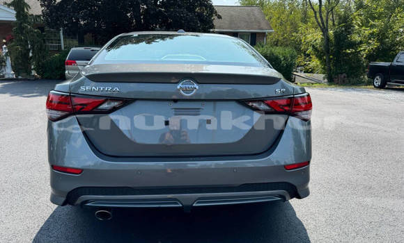 Buy Used Nissan Sentra Other Car in Thimphu in Timphu Buy Used Nissan Sentra Other Car in Thimphu in Timphu