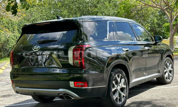 Buy Used Hyundai XG Black Car in Thimphu in Timphu Buy Used Hyundai XG Black Car in Thimphu in Timphu