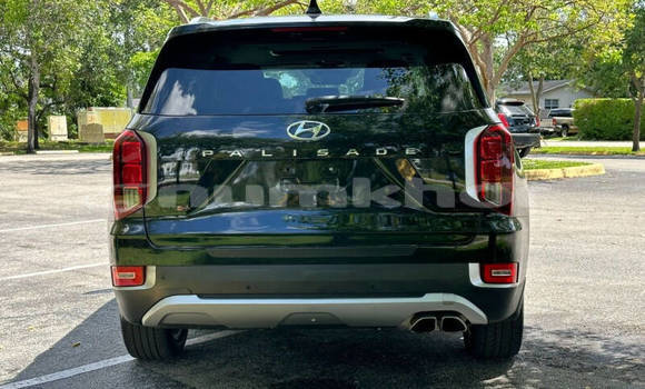 Buy Used Hyundai XG Black Car in Thimphu in Timphu Buy Used Hyundai XG Black Car in Thimphu in Timphu