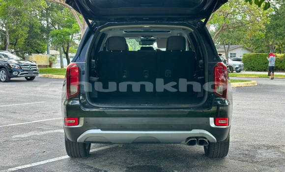 Buy Used Hyundai XG Black Car in Thimphu in Timphu Buy Used Hyundai XG Black Car in Thimphu in Timphu