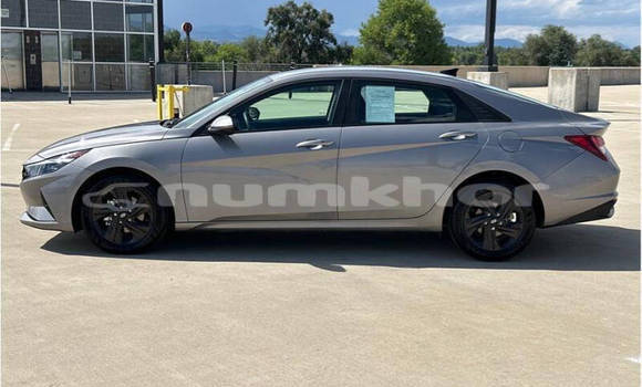 Buy Used Hyundai Elantra Other Car in Damphu in Chirang Buy Used Hyundai Elantra Other Car in Damphu in Chirang