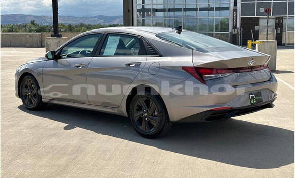 Buy Used Hyundai Elantra Other Car in Damphu in Chirang Buy Used Hyundai Elantra Other Car in Damphu in Chirang