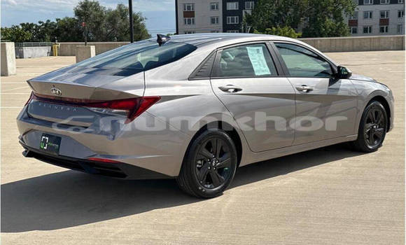 Buy Used Hyundai Elantra Other Car in Damphu in Chirang Buy Used Hyundai Elantra Other Car in Damphu in Chirang