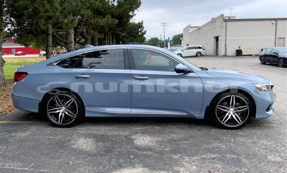 Buy Used Honda Accord Other Car in Thimphu in Timphu Buy Used Honda Accord Other Car in Thimphu in Timphu