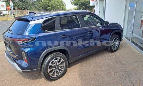 Buy Used Suzuki Grand Vitara Blue Car in Thimphu in Timphu Buy Used Suzuki Grand Vitara Blue Car in Thimphu in Timphu