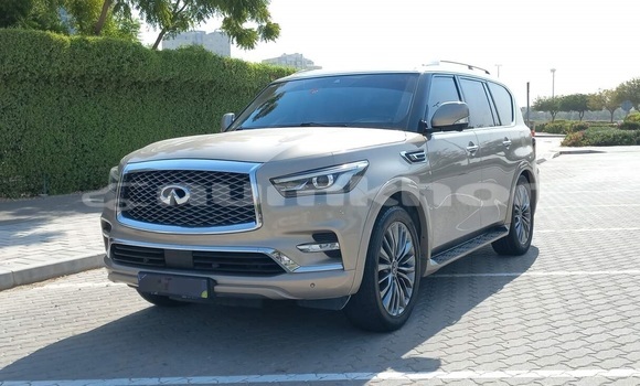 インフィニティ Cars for sale in bhutan - numkhor