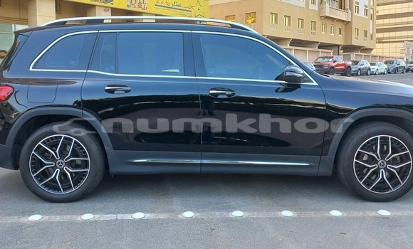 Buy Used Mercedes-Benz E200 Black Car in Thimphu in Timphu Buy Used Mercedes-Benz E200 Black Car in Thimphu in Timphu