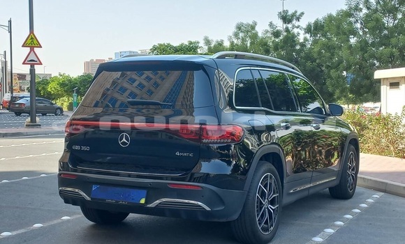 Buy Used Mercedes-Benz E200 Black Car in Thimphu in Timphu Buy Used Mercedes-Benz E200 Black Car in Thimphu in Timphu