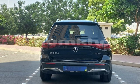 Buy Used Mercedes-Benz E200 Black Car in Thimphu in Timphu Buy Used Mercedes-Benz E200 Black Car in Thimphu in Timphu