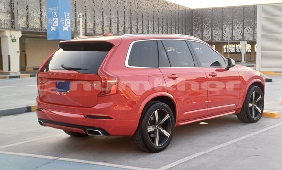 Buy Used Volvo XC90 Other Car in Damphu in Chirang Buy Used Volvo XC90 Other Car in Damphu in Chirang